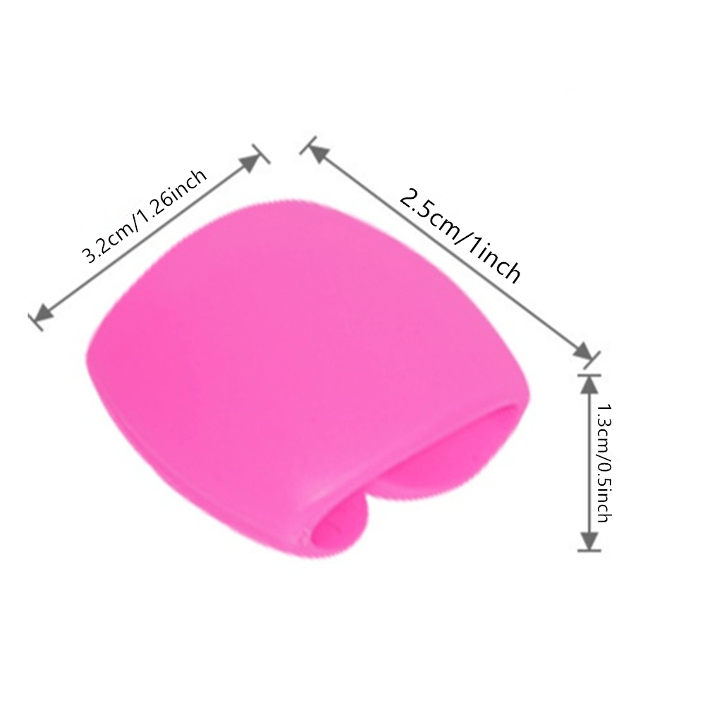 "Organizador de Cables - Hebilla de Almacenamiento Multifunción"