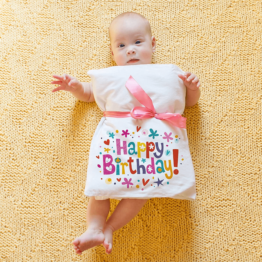 Fundas de almohada blancasa para fundas personalizadas 6/12/20 unds