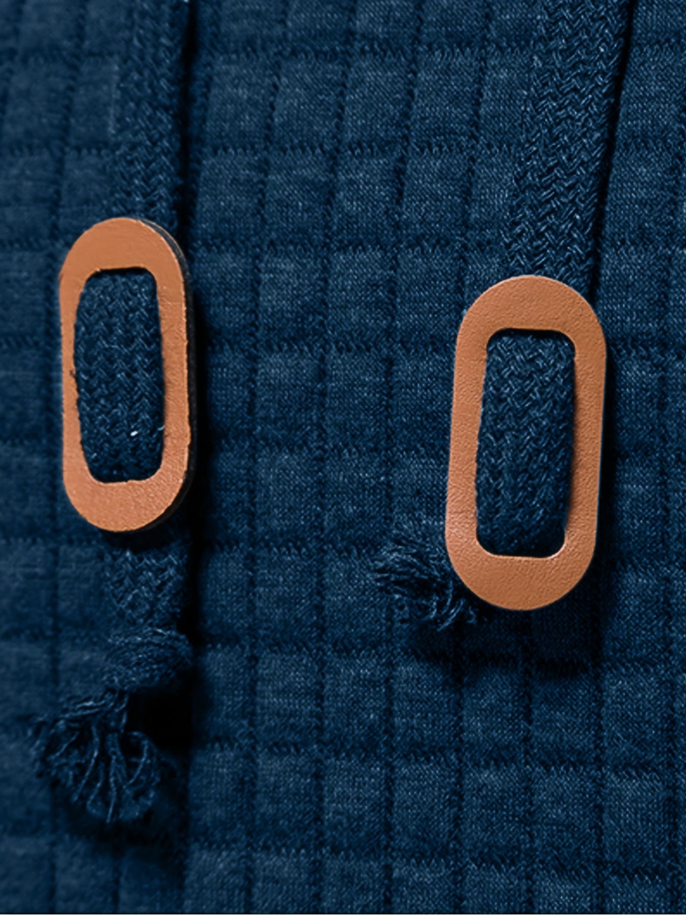 Sudadera para hombre de todas las estaciones