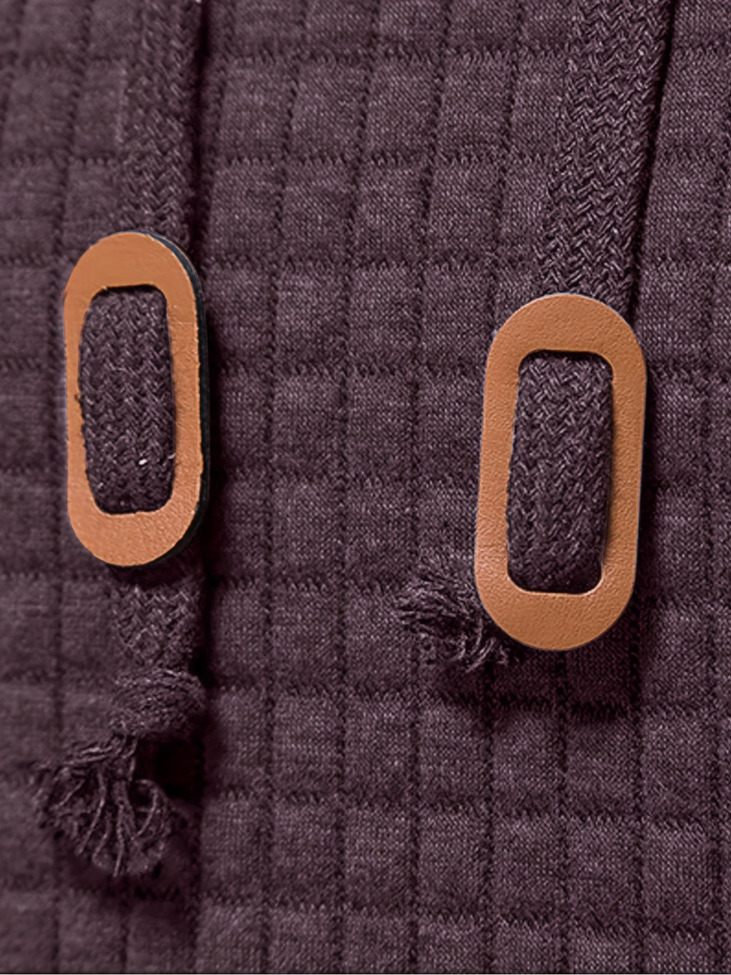 Sudadera para hombre de todas las estaciones