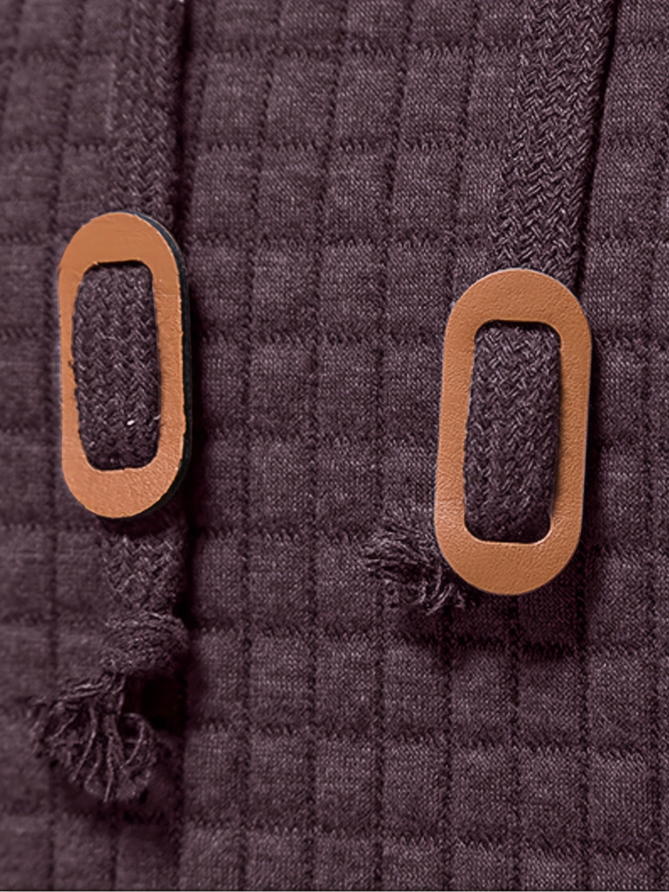 Sudadera para hombre de todas las estaciones