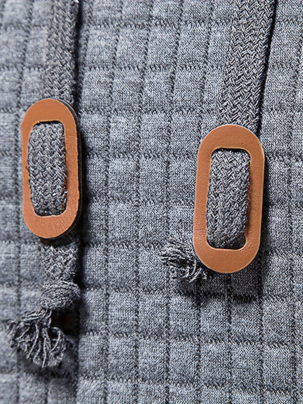 Sudadera para hombre de todas las estaciones