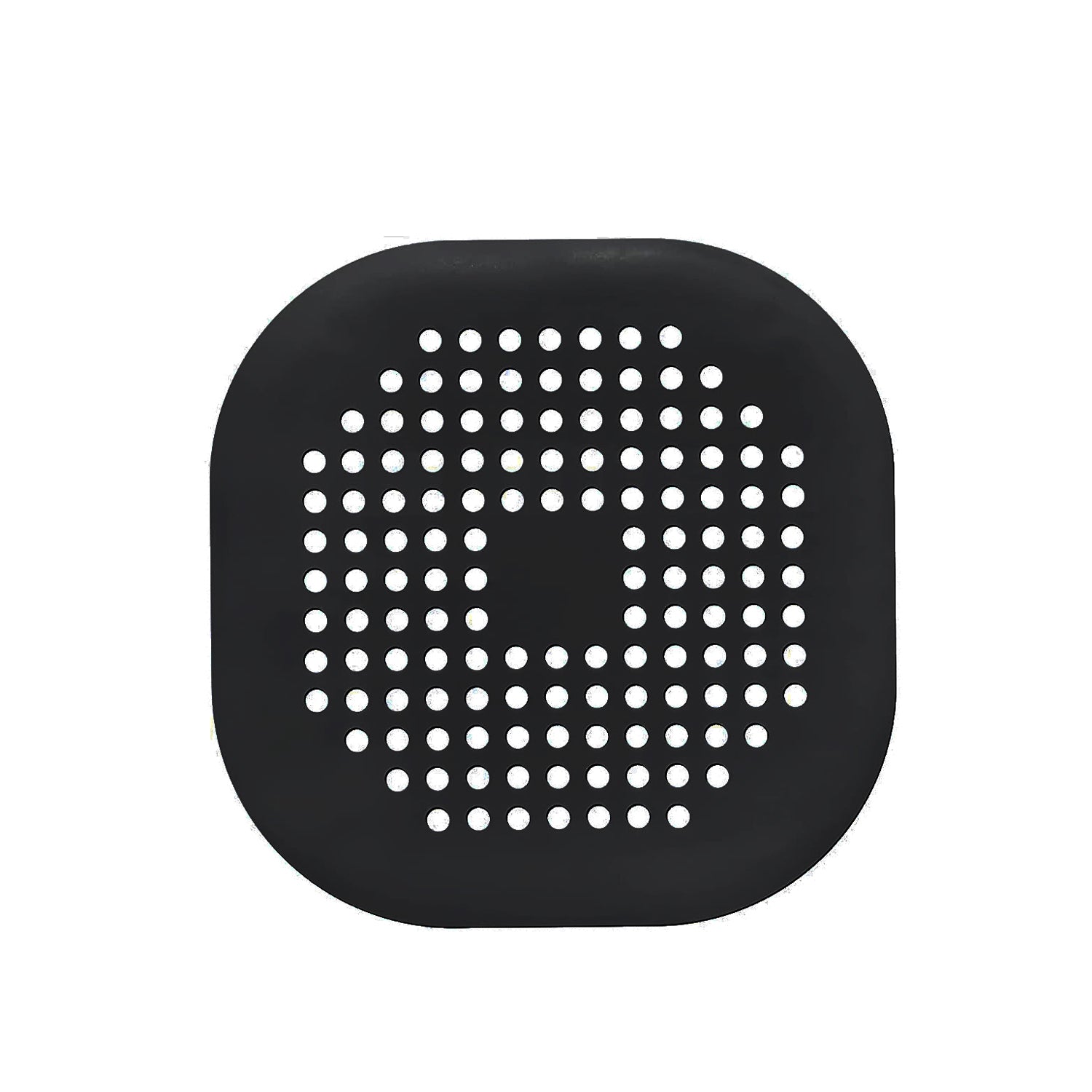 Protector de para desague, cocina y baño.