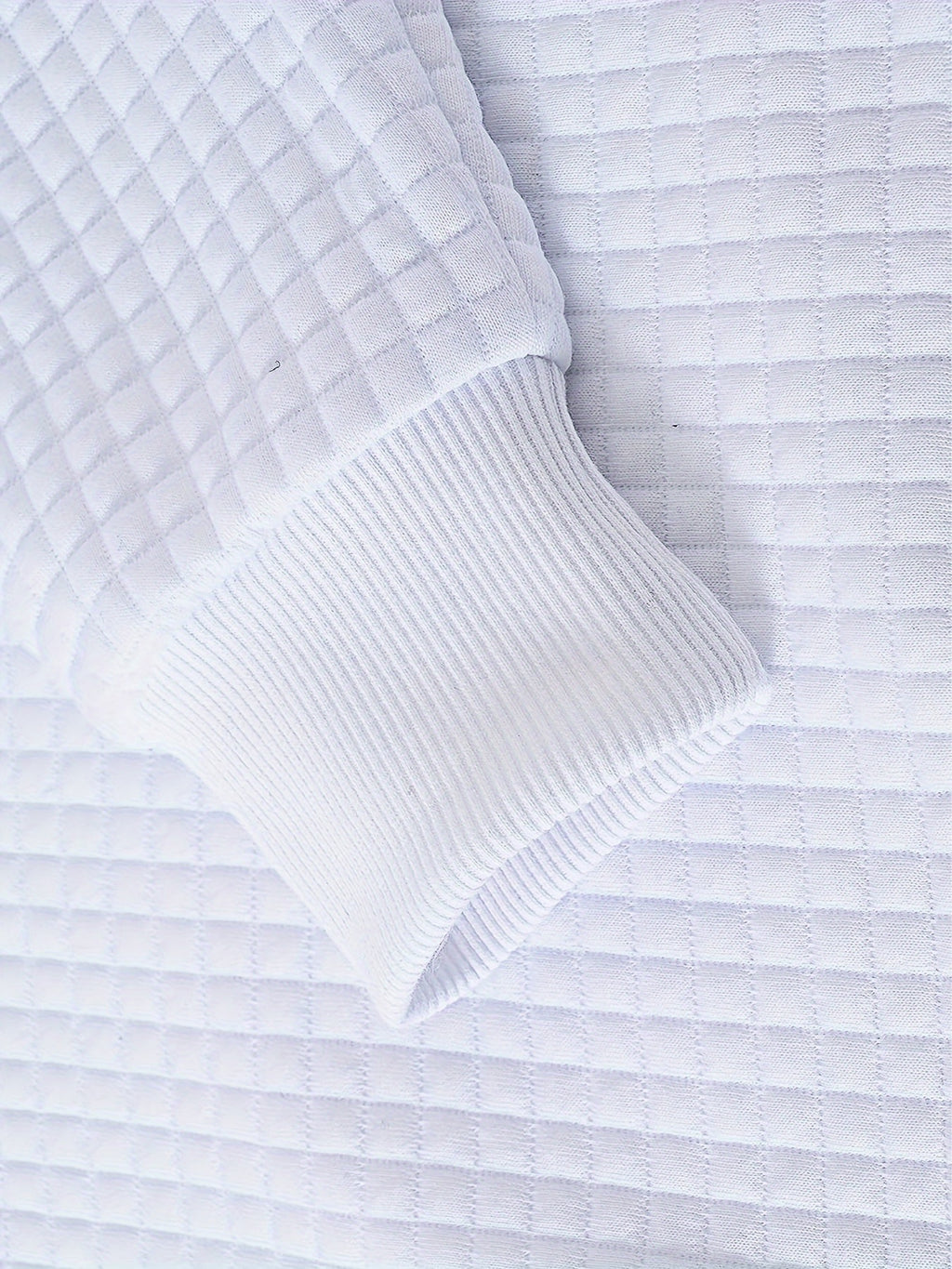 Sudadera para hombre de todas las estaciones