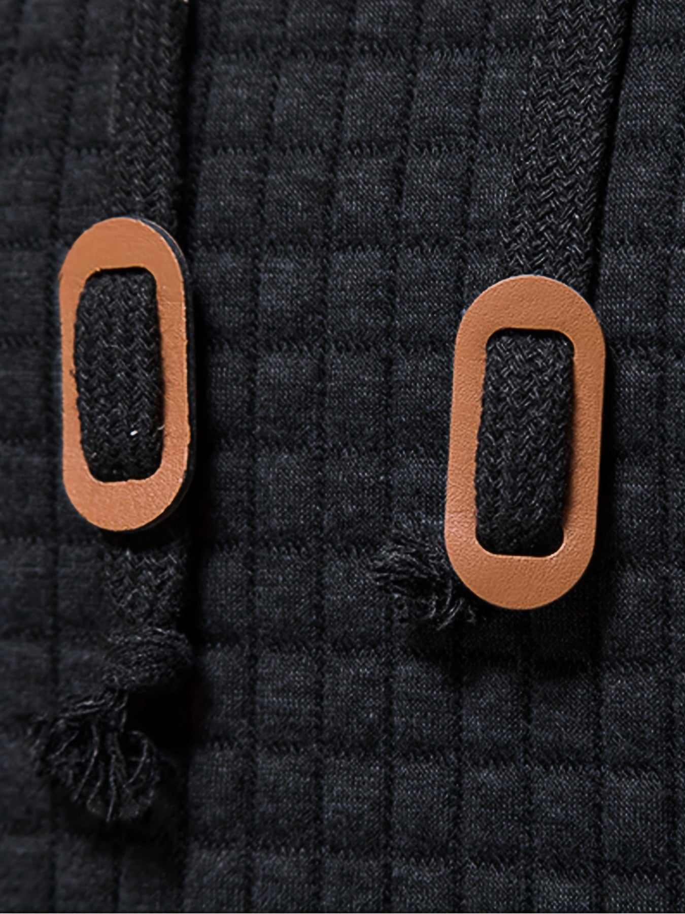 Sudadera para hombre de todas las estaciones