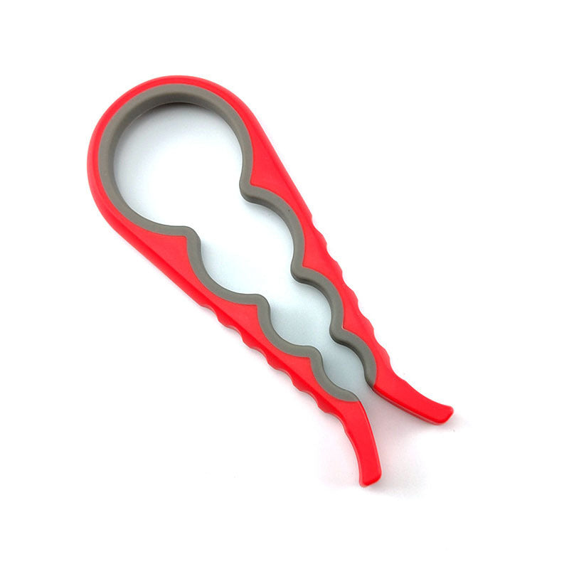 Abridor de botes, Muy practico!!!