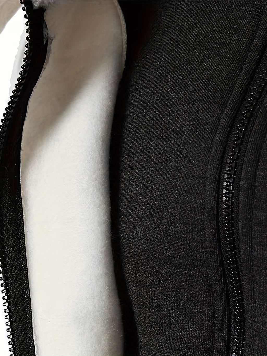 Sudadera con capucha para hombre “MICHIGAN”