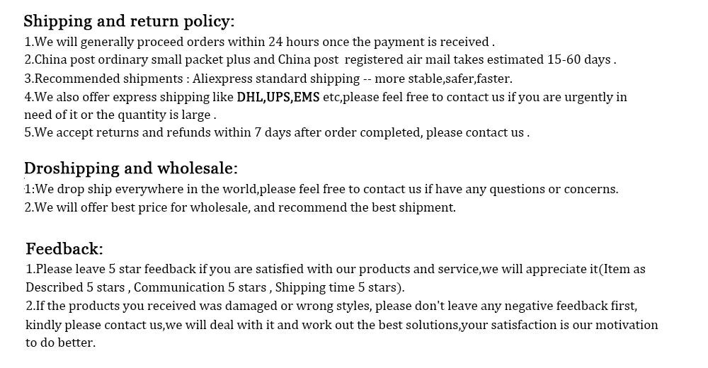 Guirnalda de cortina de luces navideñas.