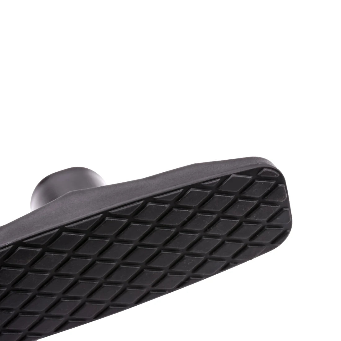 Agarre para hacer flexiones en casa. Entrenamiento muscular .