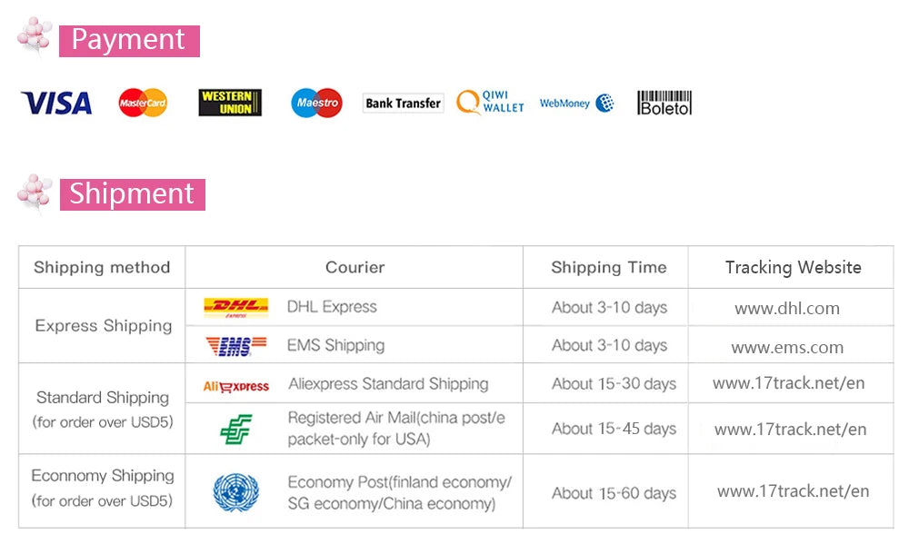 Guirnalda de cortina de luces navideñas.