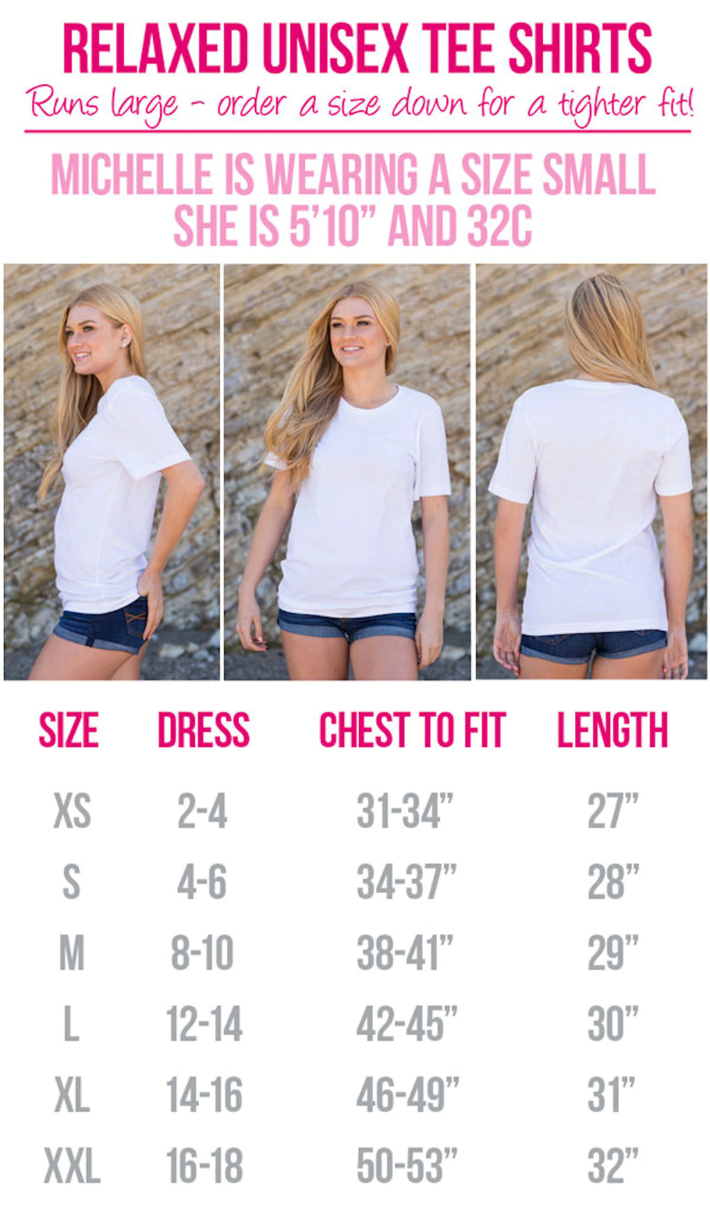 I'm Gonna Marry That Boy Someday | She's In Love with the Boy - Bachelorette Party Tees