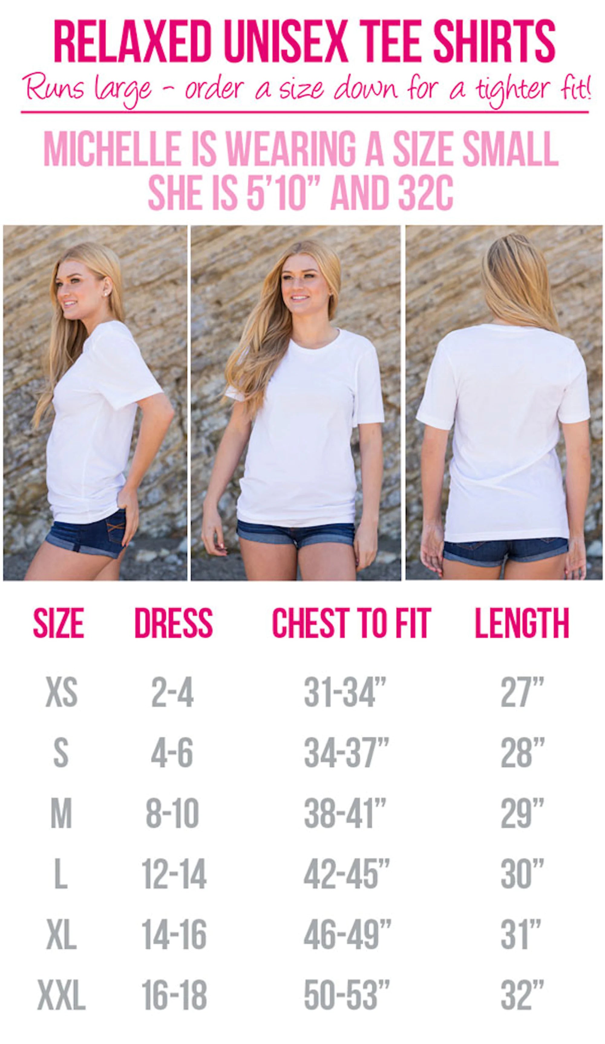 I'm Gonna Marry That Boy Someday | She's In Love with the Boy - Bachelorette Party Tees