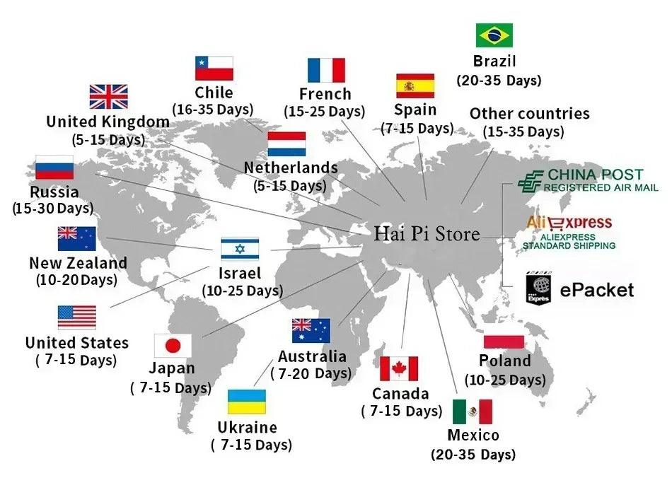 Sudaderas con capucha informales para mujer.