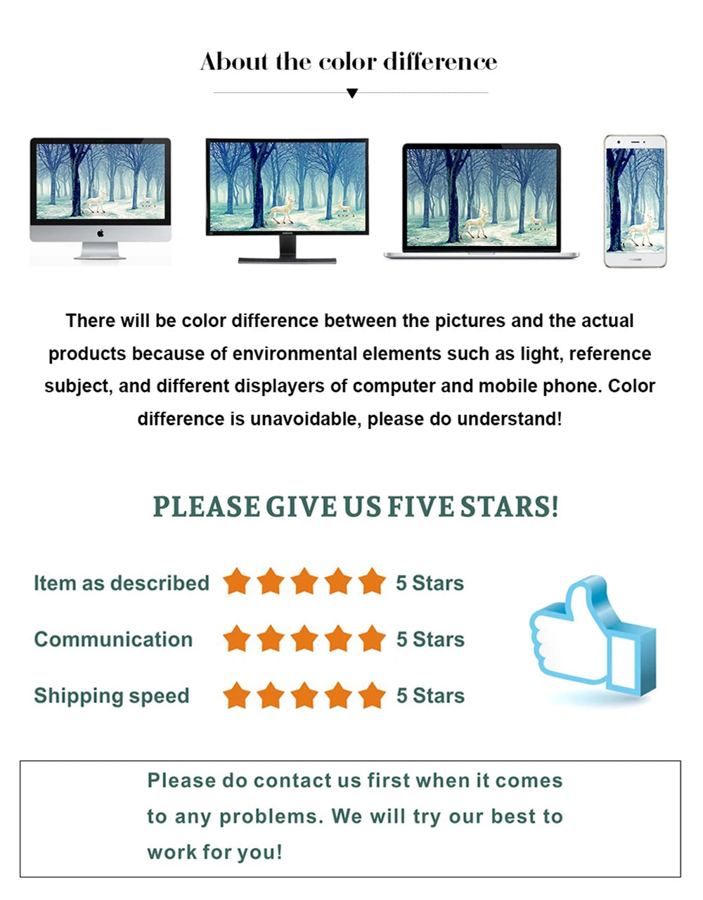 Tabla de acción detallada Para hacer gimnasio y yoga.