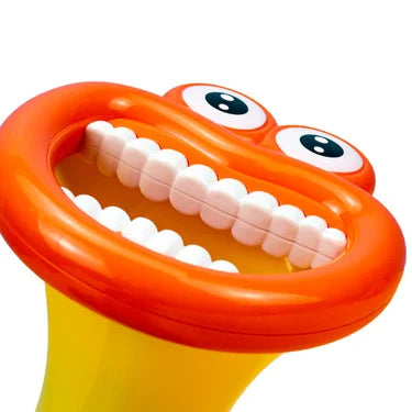 Nuevo Megáfono  de grabación, con altavoz, , grabadora amplificadora