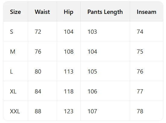 Conjunto sudadera con capucha, para hombre