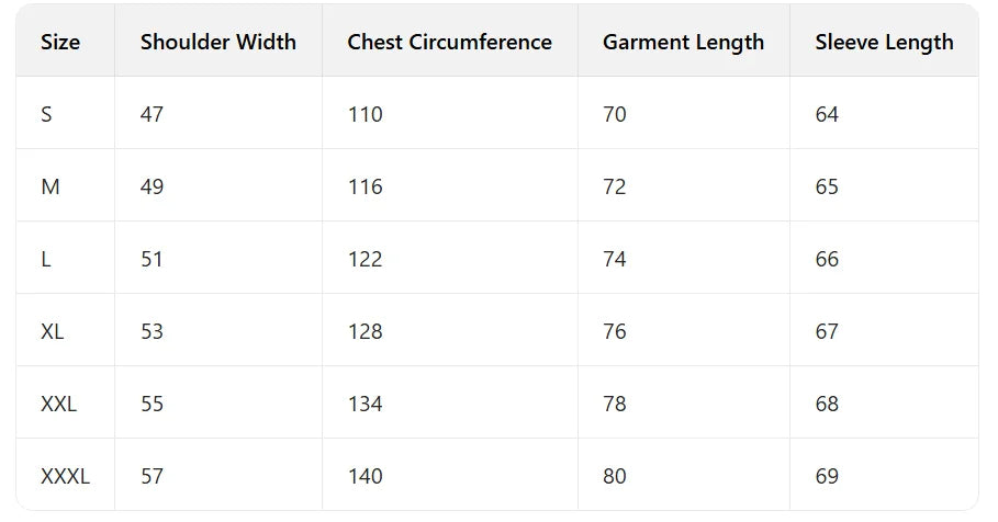 Conjunto sudadera con capucha, para hombre