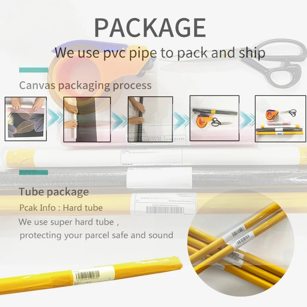 Tabla de acción detallada Para hacer gimnasio y yoga.