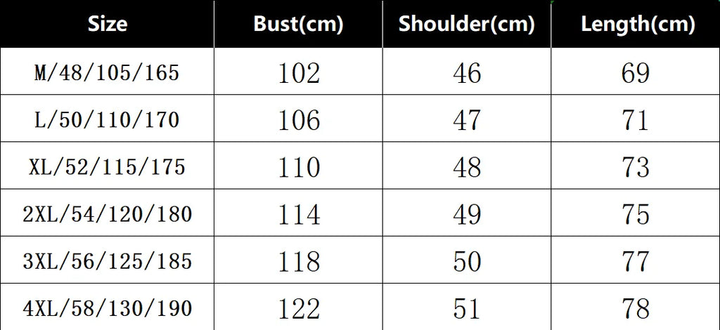 Sudadera con capucha de media cremallera de forro polar para hombre.