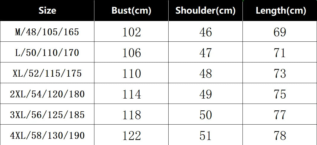 Sudadera con capucha de media cremallera de forro polar para hombre.