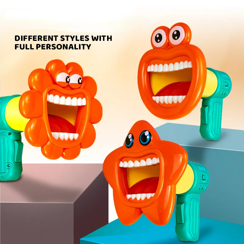 Nuevo Megáfono  de grabación, con altavoz, , grabadora amplificadora