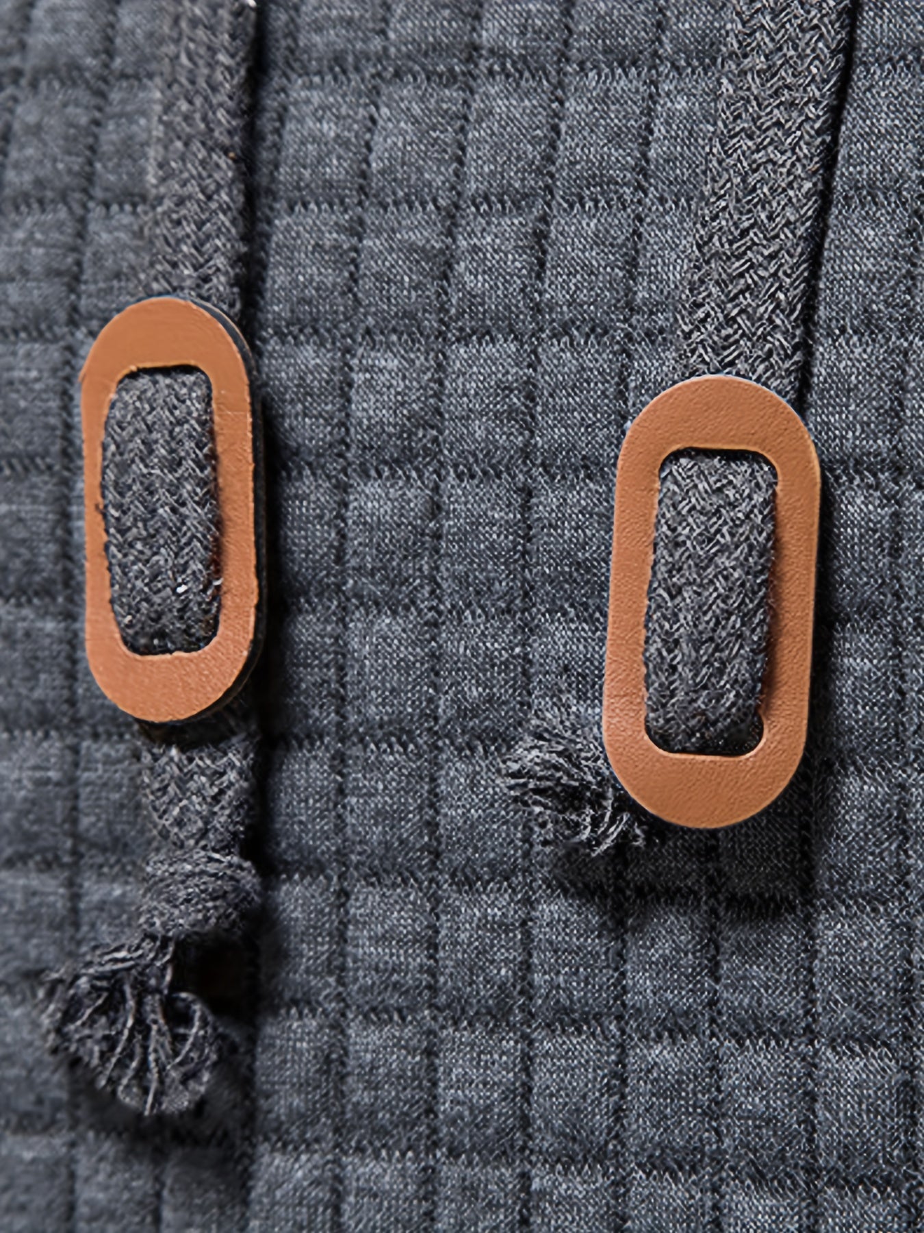 Sudadera para hombre de todas las estaciones