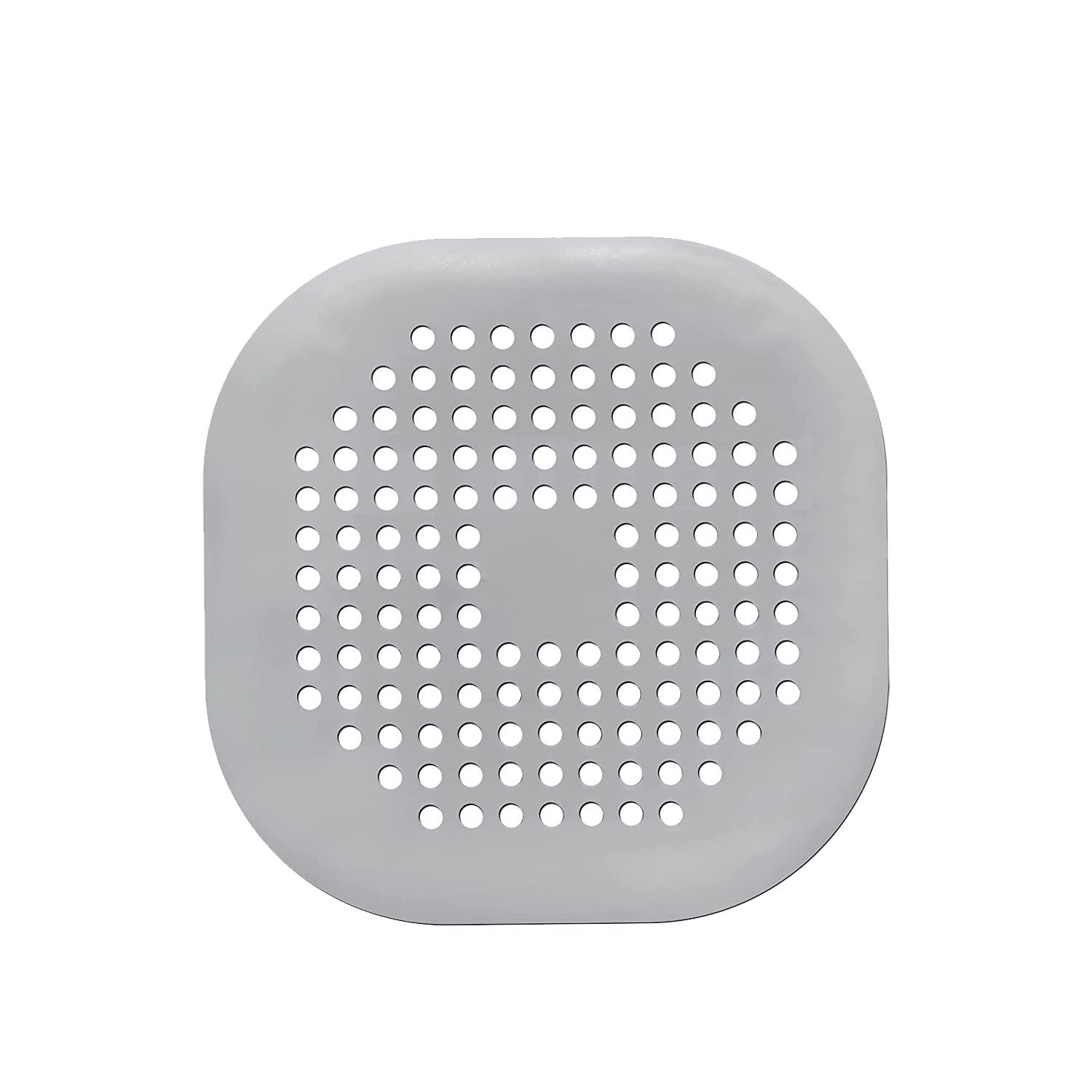 Protector de para desague, cocina y baño.