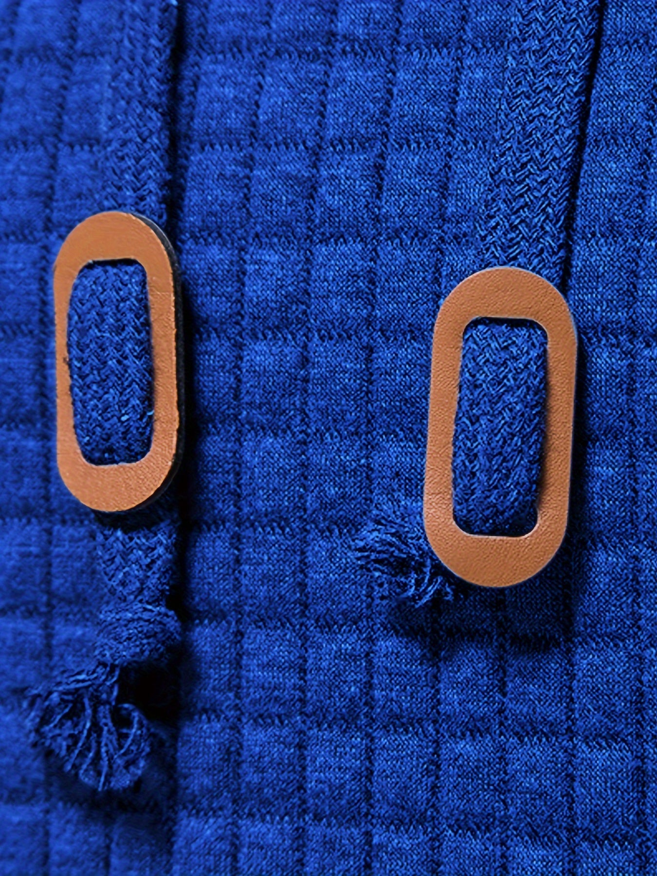 Sudadera para hombre de todas las estaciones